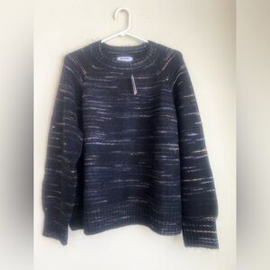 Large Old Navy Sweater